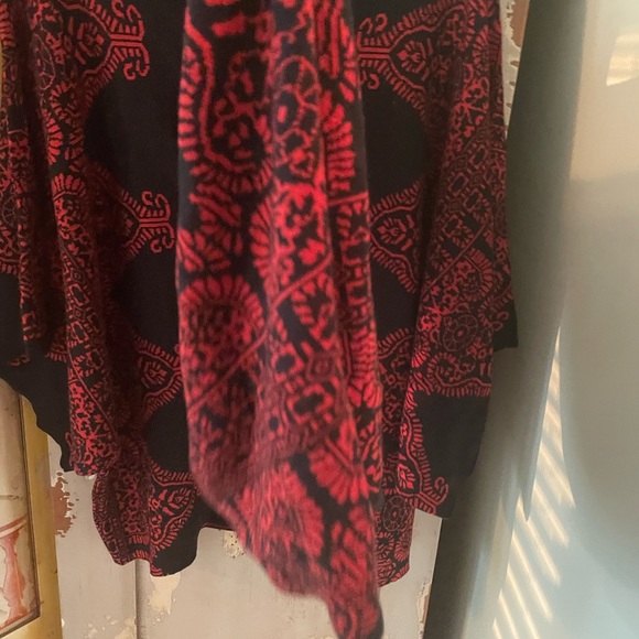 Women sweater /John mark - Picture 6 of 8